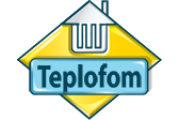 Teplofom