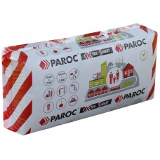 PAROC eXtra Smart Универсальная теплоизоляционная плита