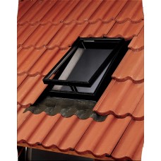 Окно-люк для выхода на крышу Velux VELTA